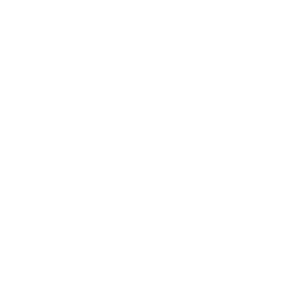 C597 Corporation Logo